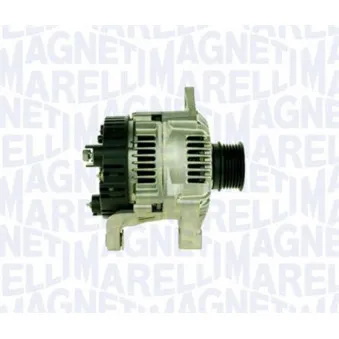 Alternateur MAGNETI MARELLI 944390420310