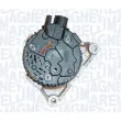 Alternateur MAGNETI MARELLI 944390420710 - Visuel 3