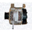 Alternateur MAGNETI MARELLI 944390421810 - Visuel 1