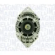 Alternateur MAGNETI MARELLI 944390421910 - Visuel 2