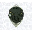 Alternateur MAGNETI MARELLI 944390421910 - Visuel 3