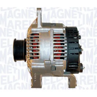 Alternateur MAGNETI MARELLI 944390422110