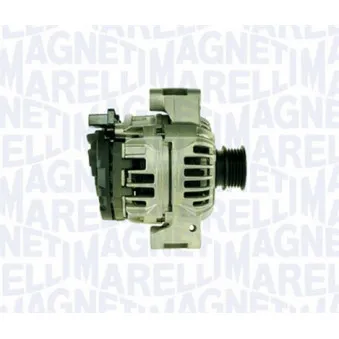 Alternateur MAGNETI MARELLI 944390424700