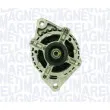 Alternateur MAGNETI MARELLI 944390424700 - Visuel 2