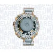 Alternateur MAGNETI MARELLI 944390426500 - Visuel 2