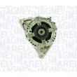 Alternateur MAGNETI MARELLI 944390426600 - Visuel 3