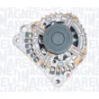 Alternateur MAGNETI MARELLI 944390427100 - Visuel 2