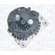 Alternateur MAGNETI MARELLI 944390427100 - Visuel 3