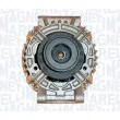 Alternateur MAGNETI MARELLI 944390427200 - Visuel 2