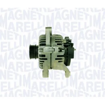 Alternateur MAGNETI MARELLI 944390427600