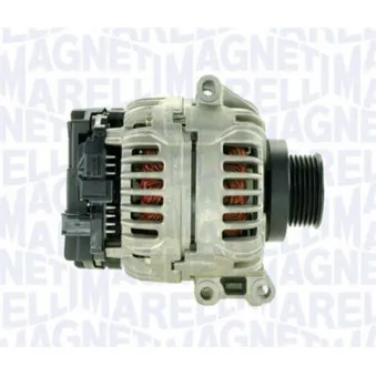 Alternateur MAGNETI MARELLI 944390427700