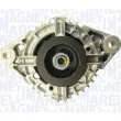 Alternateur MAGNETI MARELLI 944390427800 - Visuel 2