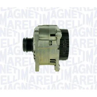 Alternateur MAGNETI MARELLI 944390428300