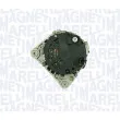 Alternateur MAGNETI MARELLI 944390428300 - Visuel 3