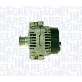 Alternateur MAGNETI MARELLI 944390439000