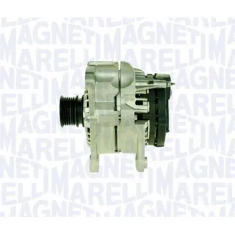 Alternateur MAGNETI MARELLI 944390453100