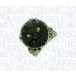 Alternateur MAGNETI MARELLI 944390473500 - Visuel 3