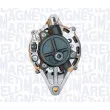 Alternateur MAGNETI MARELLI 944390511050 - Visuel 3