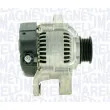 Alternateur MAGNETI MARELLI 944390512860 - Visuel 1