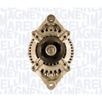 Alternateur MAGNETI MARELLI 944390514240