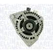 Alternateur MAGNETI MARELLI 944390900760 - Visuel 2