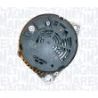 Alternateur MAGNETI MARELLI 944390901060 - Visuel 3