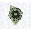 Alternateur MAGNETI MARELLI 944390901210 - Visuel 2