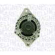 Alternateur MAGNETI MARELLI 944390902070 - Visuel 2