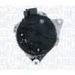 Alternateur MAGNETI MARELLI 944390903230 - Visuel 3