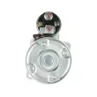 Démarreur AS-PL S5034 - Visuel 3