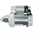 Démarreur AS-PL S6185 - Visuel 2