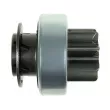Embrayage à roue libre, démarreur AS-PL SD1012 - Visuel 1