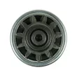 Embrayage à roue libre, démarreur AS-PL SD6006 - Visuel 2