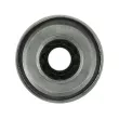 Embrayage à roue libre, démarreur AS-PL SD6132P - Visuel 3