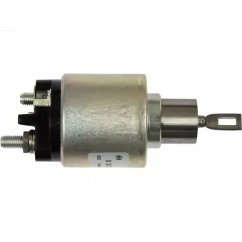 Contacteur, démarreur AS-PL SS0011(BOSCH)