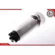 Pompe à carburant ESEN SKV 02SKV253 - Visuel 3