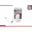 Unité d'injection de carburant ESEN SKV 02SKV785 - Visuel 1