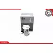 Unité d'injection de carburant ESEN SKV 02SKV839 - Visuel 1