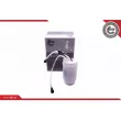 Unité d'injection de carburant ESEN SKV 02SKV845 - Visuel 1