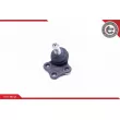 Rotule de suspension ESEN SKV 04SKV595 - Visuel 2