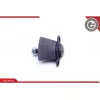 Rotule de suspension ESEN SKV 04SKV607 - Visuel 3