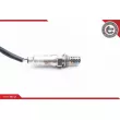 Sonde lambda ESEN SKV 09SKV687 - Visuel 3