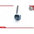 Sonde lambda ESEN SKV 09SKV693 - Visuel 3