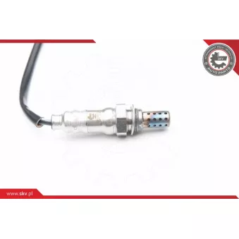 Sonde lambda ESEN SKV 09SKV716