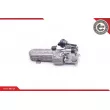 Radiateur, réaspiration des gaz d'échappement ESEN SKV 14SKV138 - Visuel 3