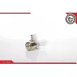 Pompe d'eau de nettoyage, nettoyage des vitres ESEN SKV 15SKV017 - Visuel 1