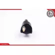 Pompe à vide, système de freinage ESEN SKV 18SKV012 - Visuel 3