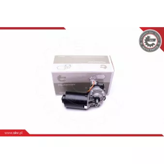 Moteur d'essuie-glace ESEN SKV 19SKV087