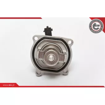 Thermostat d'eau ESEN SKV 20SKV008