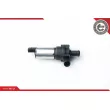 Pompe de circulation d'eau, chauffage auxiliaire ESEN SKV 22SKV005 - Visuel 2